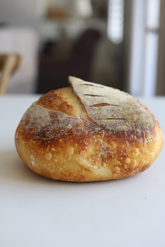 https://amberskitchencooks.com/wp-content/uploads/2022/07/crusty-dutch-oven-bread-3-683x1024.jpg